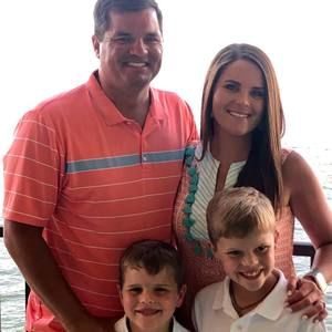 Meet your Posher, Nicki